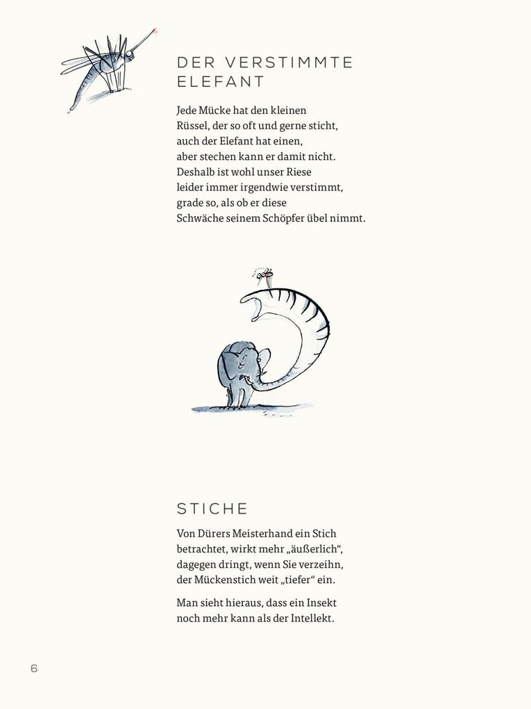 Weitere Ansicht: Heinz Erhardt: Gesammelte Werke | Heinz Erhardt
