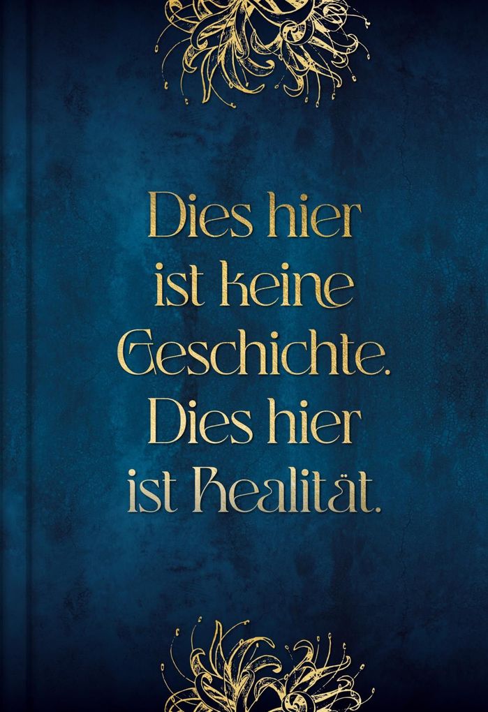 Weitere Ansicht: This Kingdom Will Not Kill Me (Maggie the Undying 1) | Ilona Andrews
