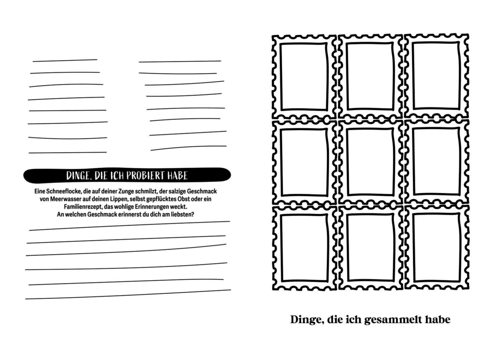 Weitere Ansicht: DID IT LIST | Elise de Rijck