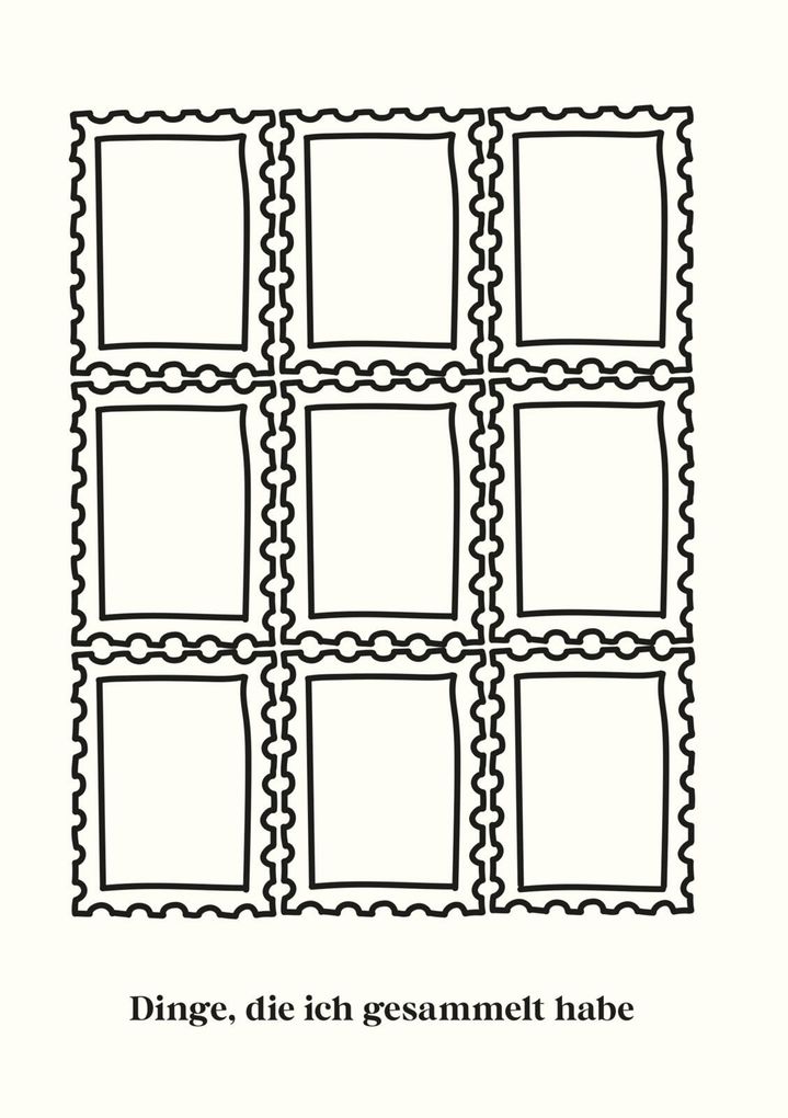 Weitere Ansicht: DID IT LIST | Elise de Rijck