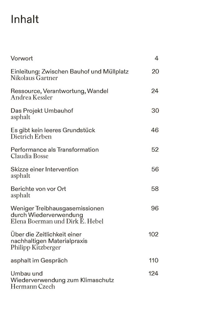 Weitere Ansicht: Umbauhof
