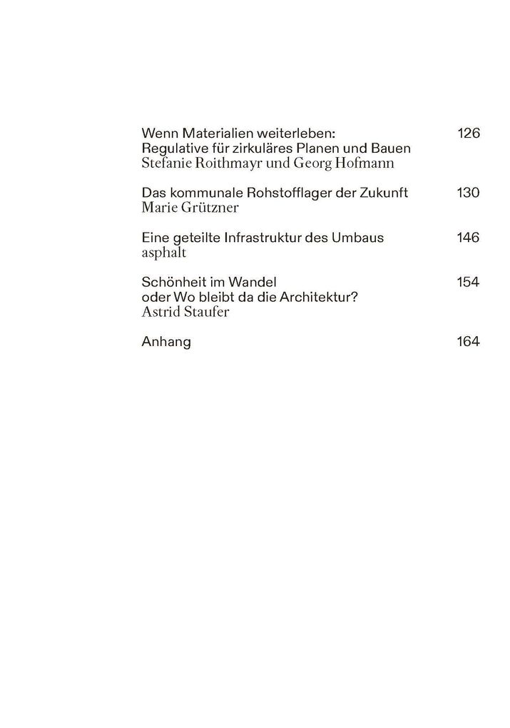 Weitere Ansicht: Umbauhof