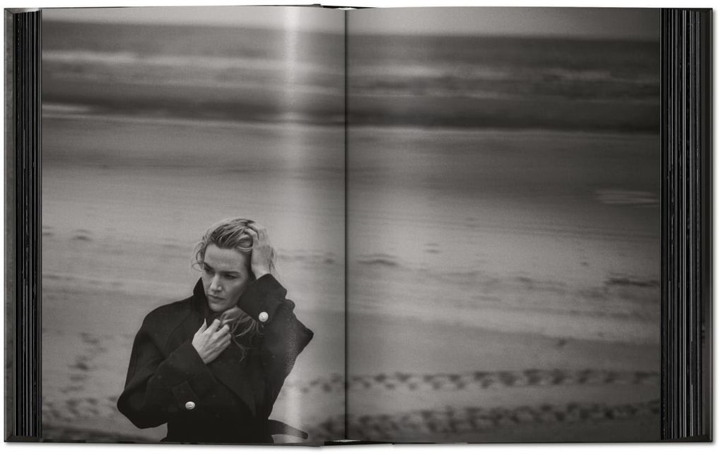 Weitere Ansicht: Peter Lindbergh