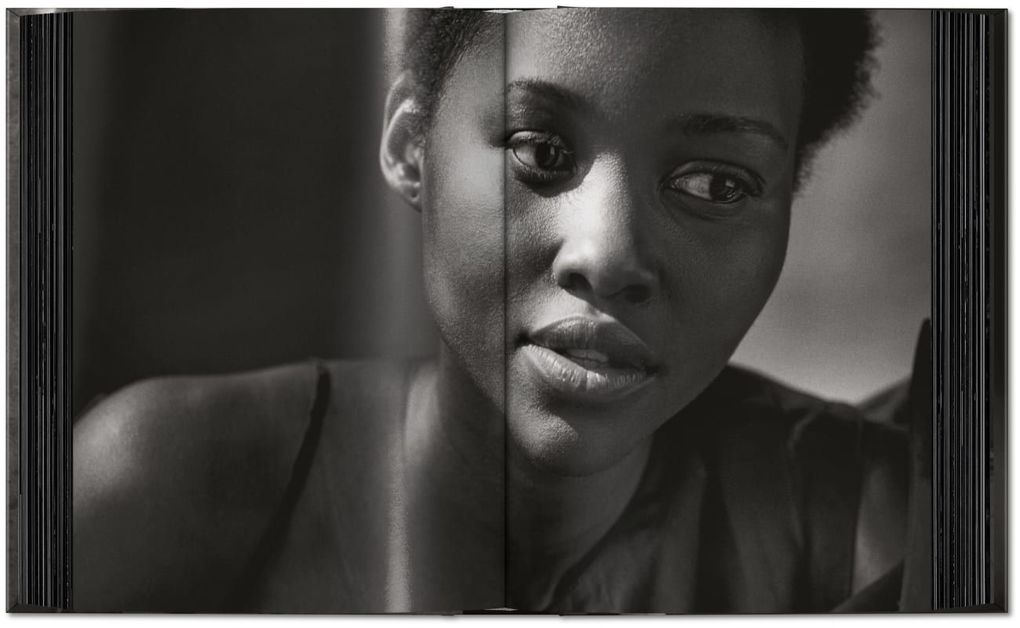 Weitere Ansicht: Peter Lindbergh