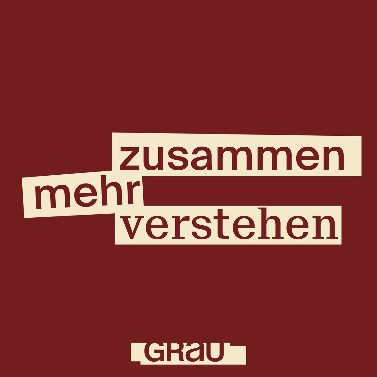 Weitere Ansicht: Ich bin deine Tochter, nicht deine Ehre | Rey Mani