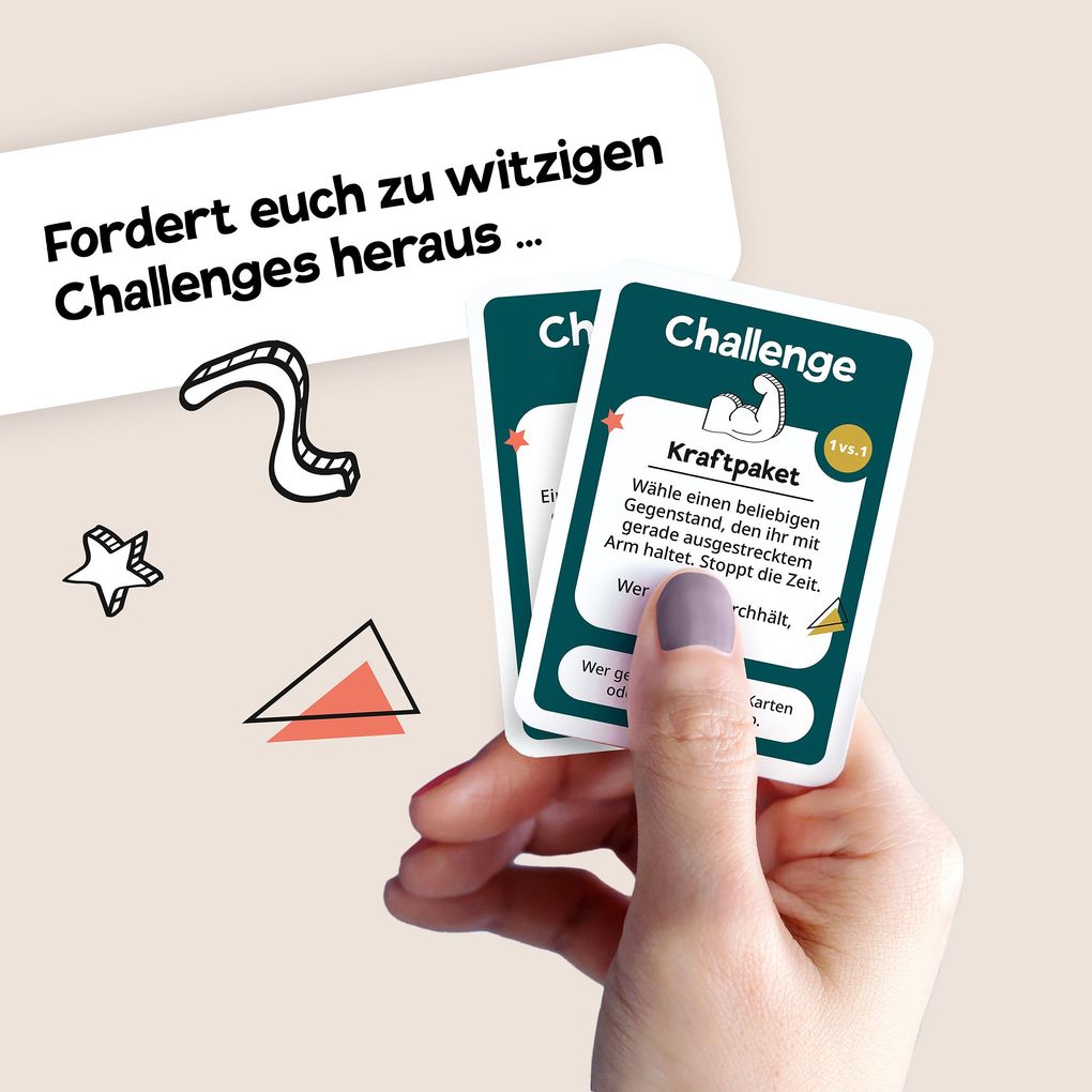 Weitere Ansicht: Bohei | Ana Johnson, Tim Johnson, Klüngelbande