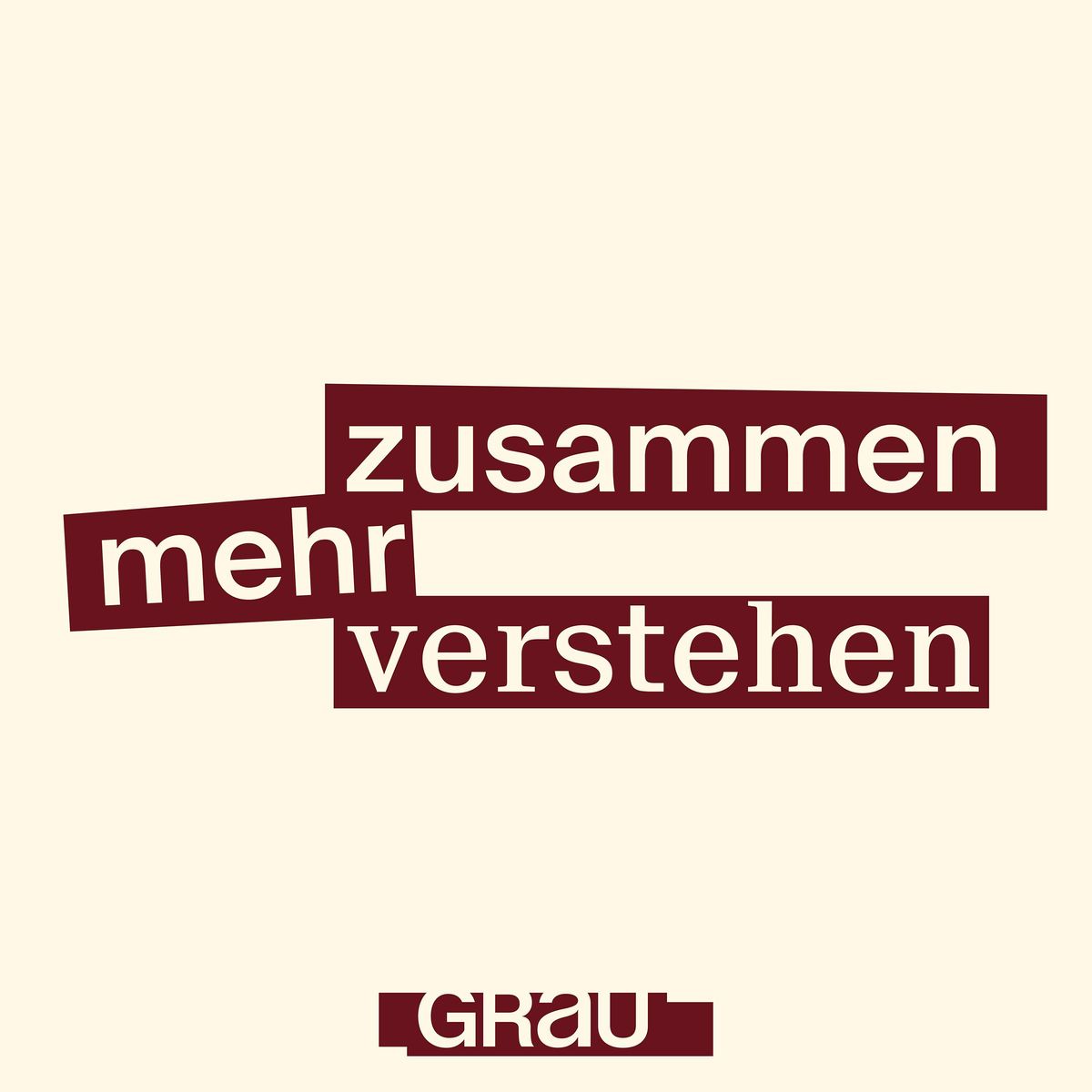 Weitere Ansicht: Bleiben | Anna Heiser