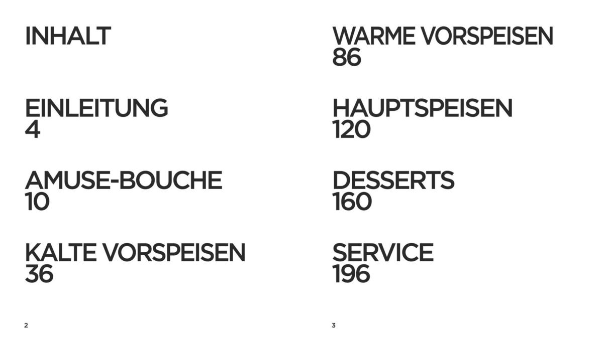 Weitere Ansicht: Kochen für Freunde | Saskia Diez