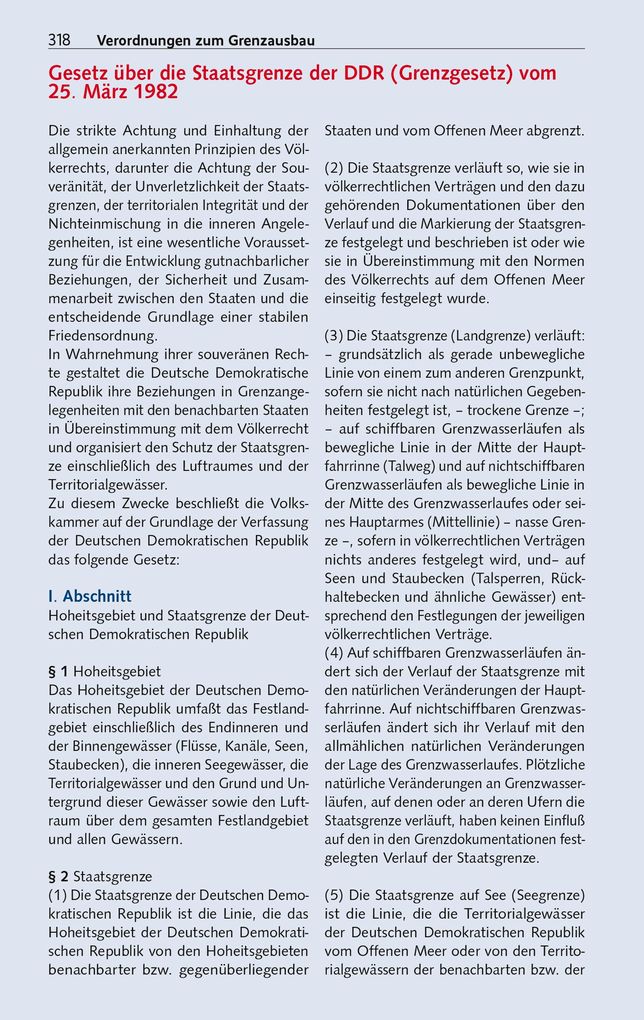 Weitere Ansicht: TRESCHER Reiseführer Grünes Band - Der Norden | Anne Haertel