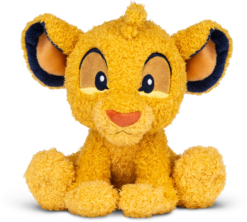 Weitere Ansicht: Tonies - Cuddle Tonies - Simba