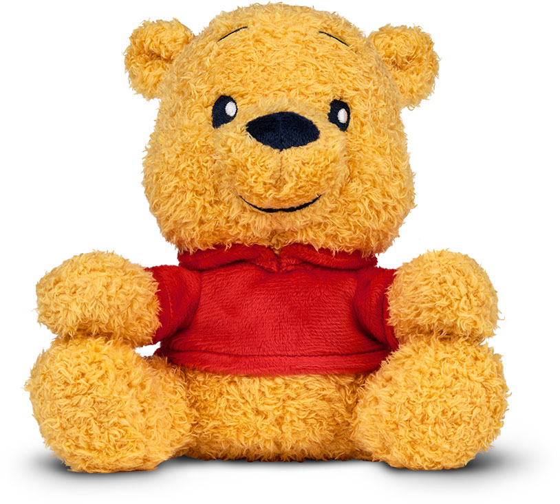 Weitere Ansicht: Tonies - Cuddle Tonies - Winnie
