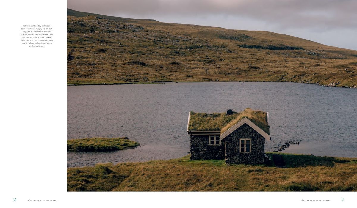 Weitere Ansicht: Wild Atlantic | Hannes Becker