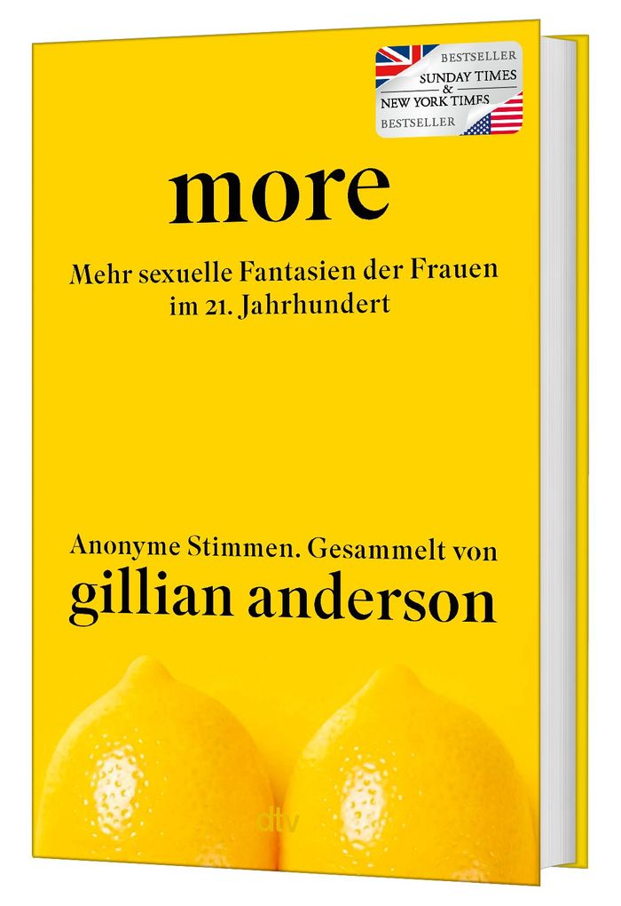 Weitere Ansicht: MORE