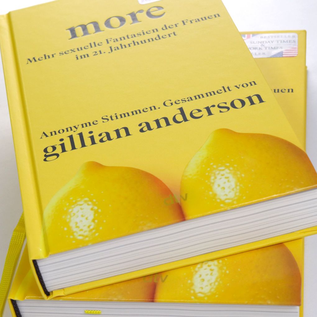 Weitere Ansicht: MORE