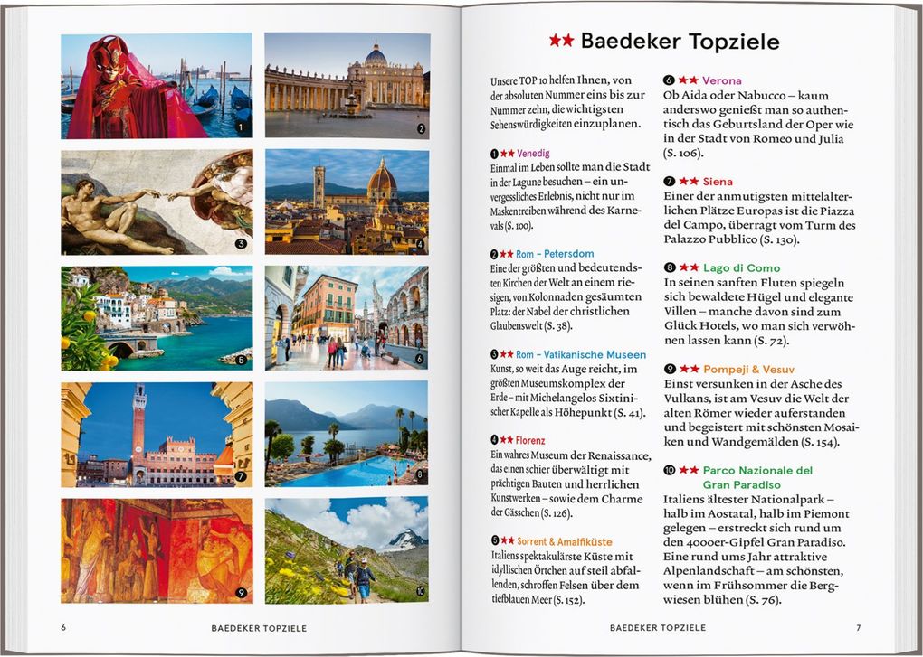 Weitere Ansicht: Baedeker SMART Reiseführer Irland | Birgit Müller-Wöbcke, Susanne Tschirner