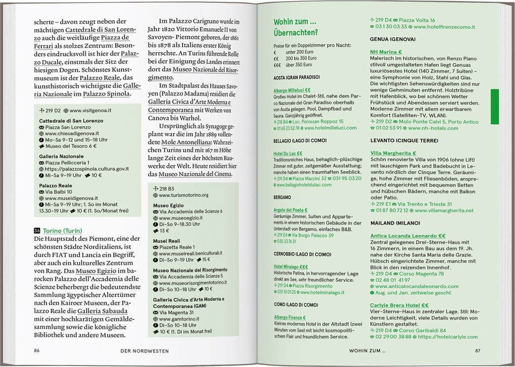 Weitere Ansicht: Baedeker SMART Reiseführer Irland | Birgit Müller-Wöbcke, Susanne Tschirner