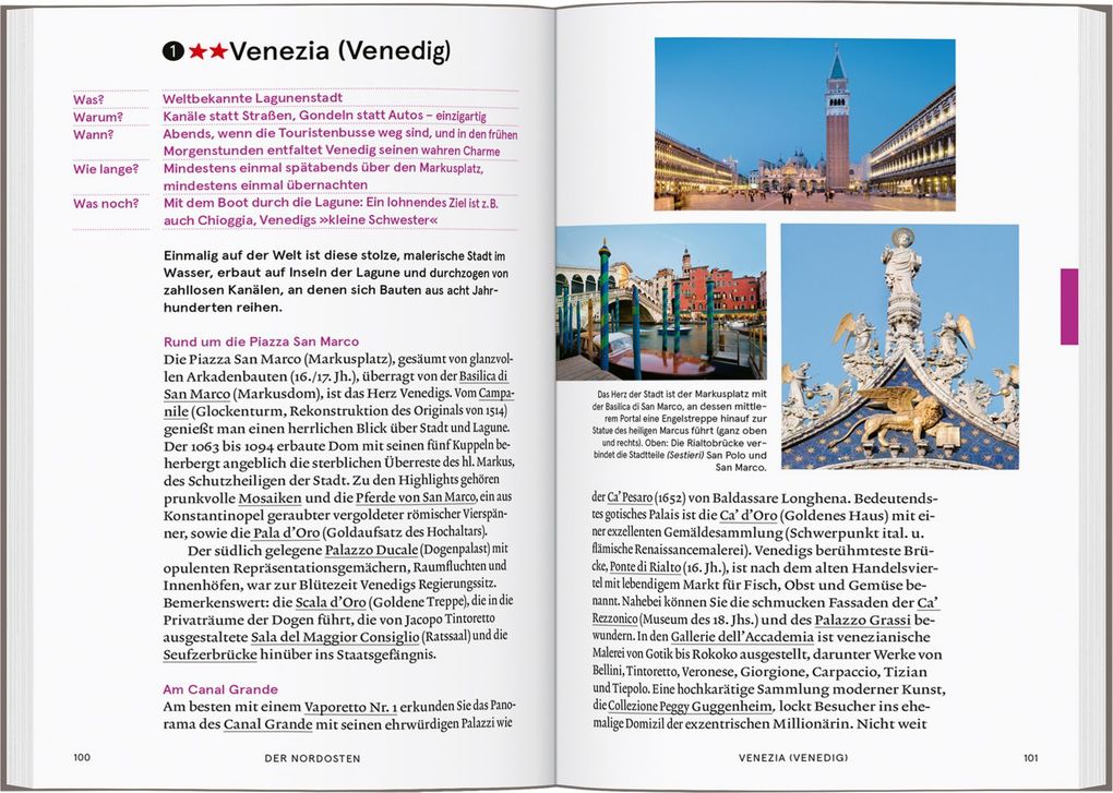 Weitere Ansicht: Baedeker SMART Reiseführer Irland | Birgit Müller-Wöbcke, Susanne Tschirner