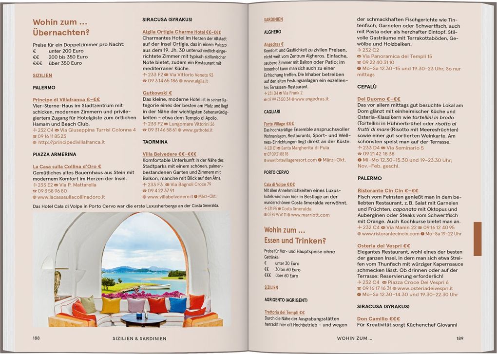 Weitere Ansicht: Baedeker SMART Reiseführer Irland | Birgit Müller-Wöbcke, Susanne Tschirner