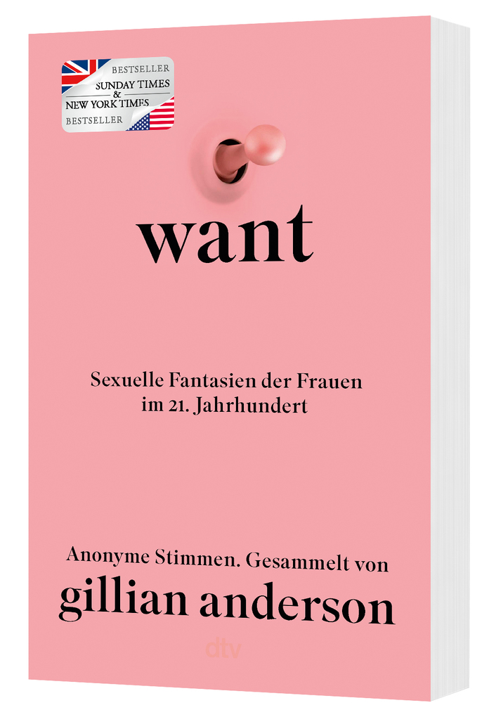 Weitere Ansicht: WANT