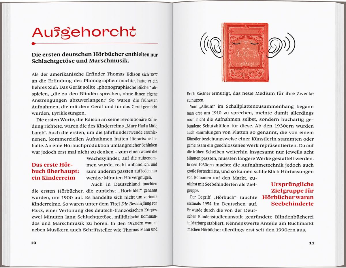 Weitere Ansicht: DUMONTs Unnützes Reisewissen für Buchverliebte | Andreas Neuenkirchen