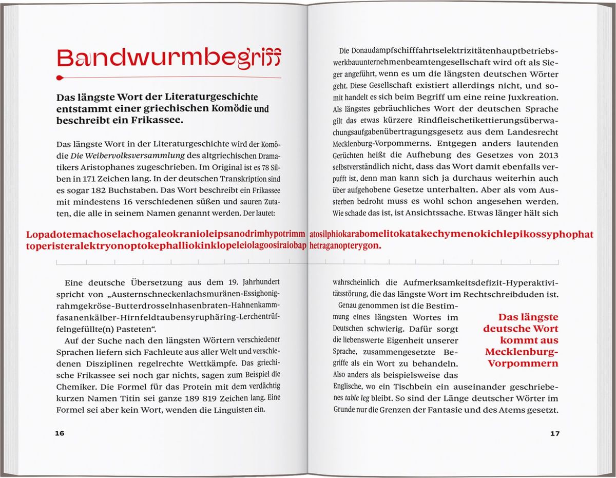 Weitere Ansicht: DUMONTs Unnützes Reisewissen für Buchverliebte | Andreas Neuenkirchen