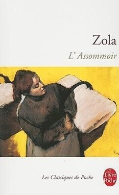 Produktbild: L' Assommoir | Emile Zola