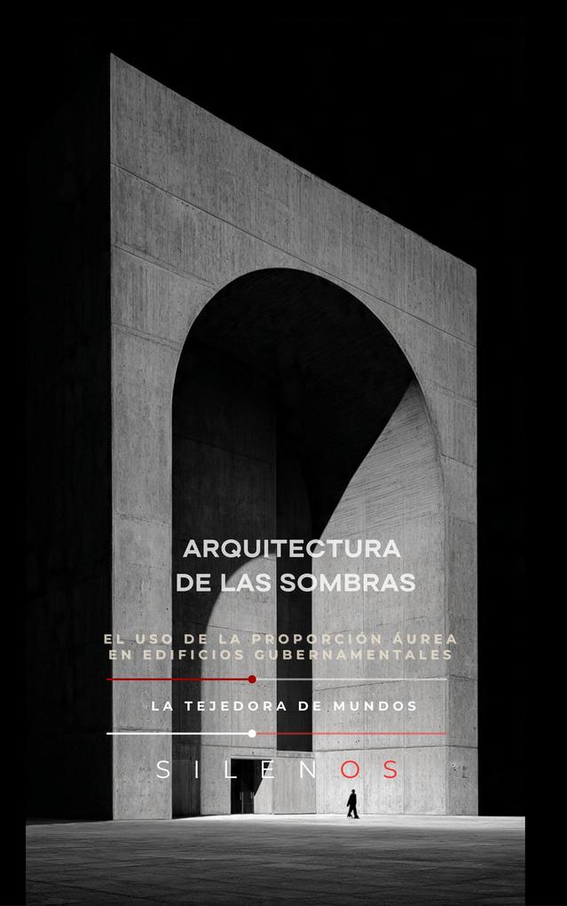 Produktbild: ARQUITECTURA DE LAS SOMBRAS | Cristina Lobo, Manuel Rodsua