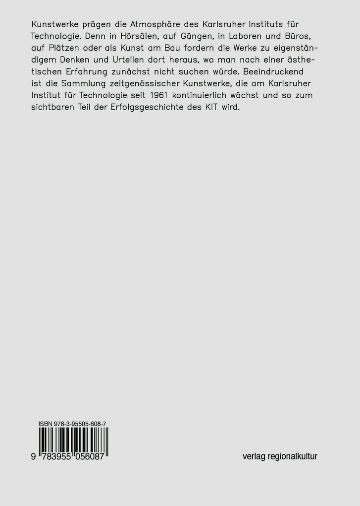 Weitere Ansicht: Zwischen Tradition und Transformation | Ines Kelly