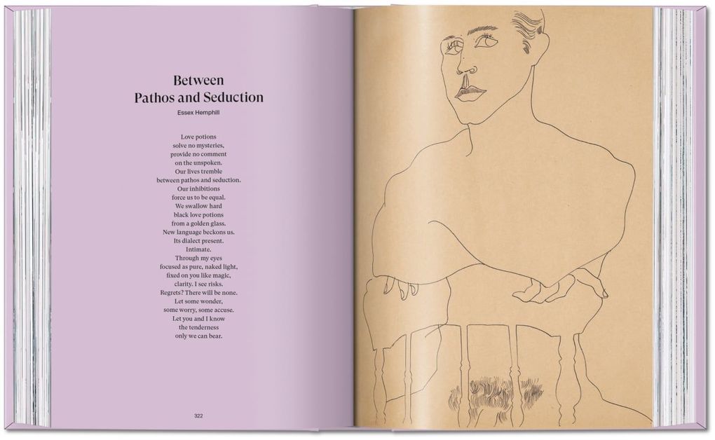 Weitere Ansicht: Andy Warhol | Blake Gopnik, Drew Zeiba