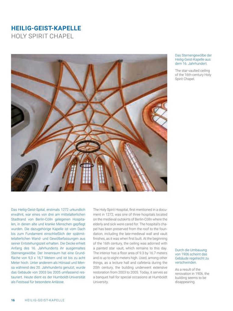 Weitere Ansicht: Berlin | Christian Simon, Thomas Rosenthal