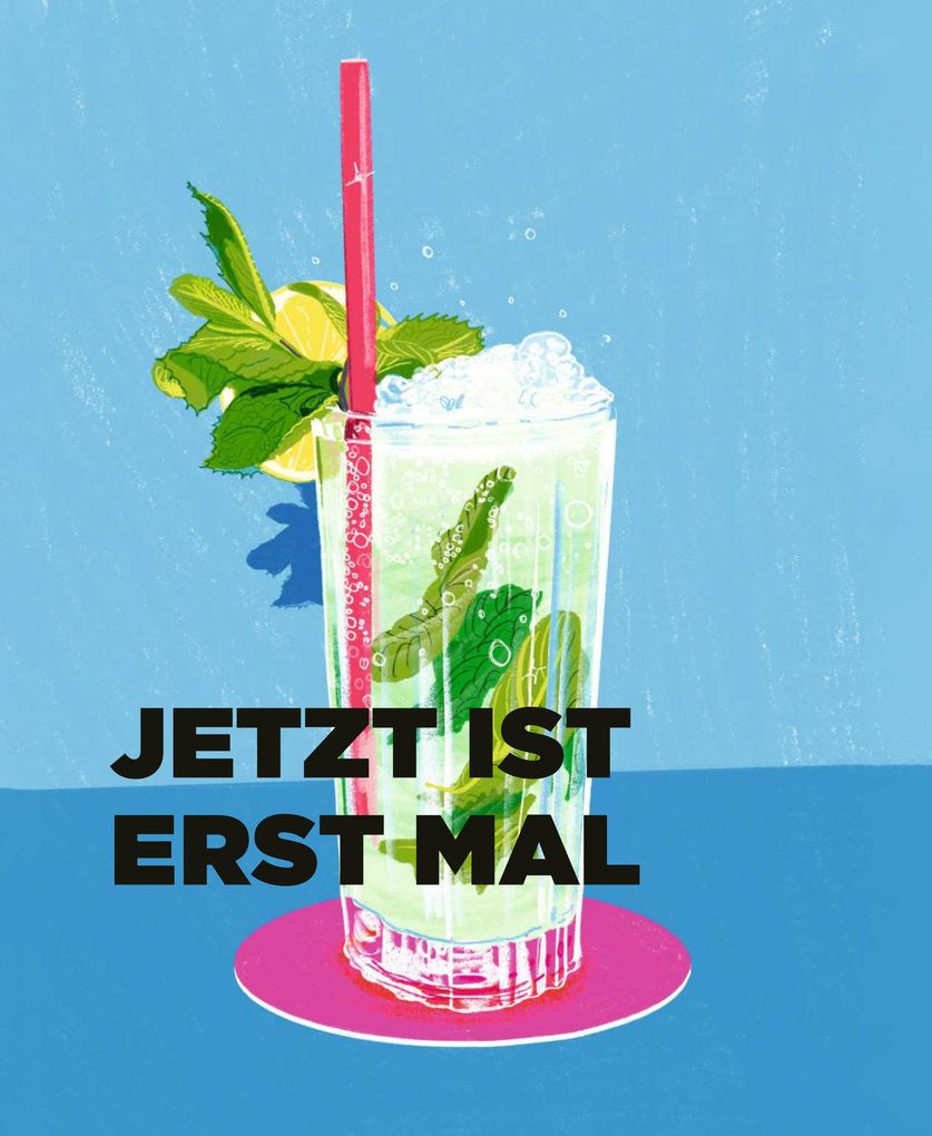 Weitere Ansicht: ZEIT Wissen 4/26