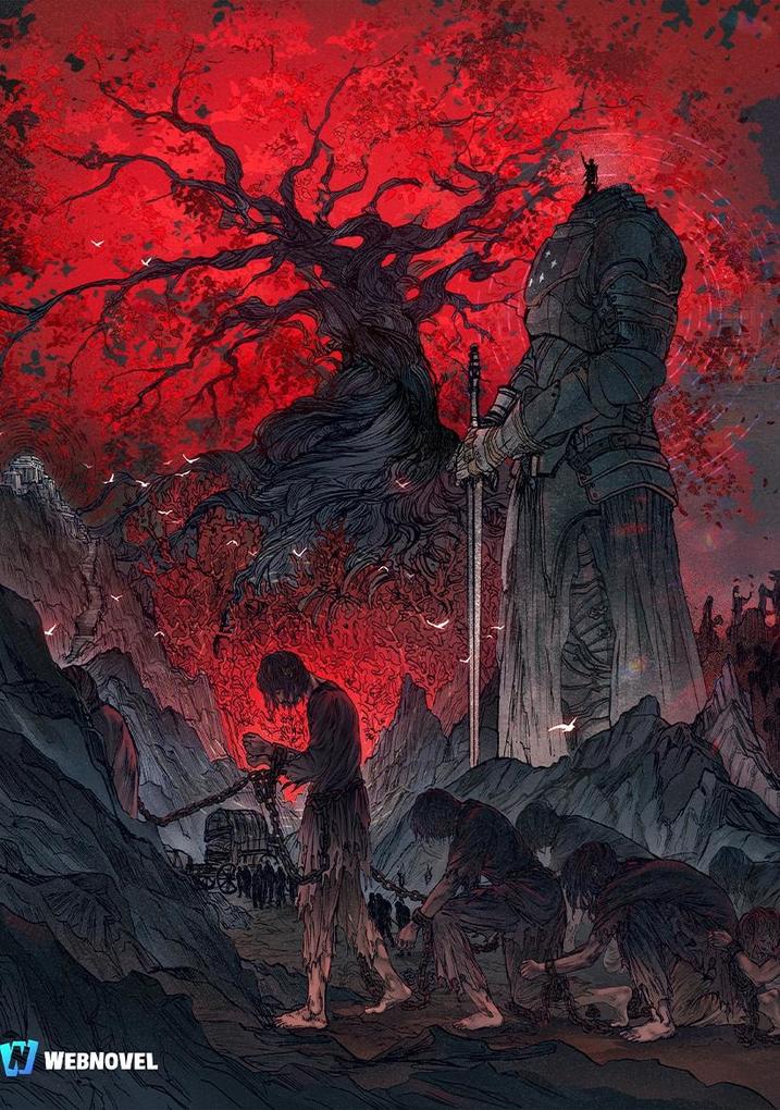 Weitere Ansicht: SHADOW SLAVE | Band 1 Kind der Schatten - Deutsch | Guiltythree