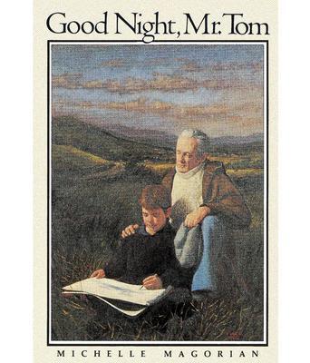 Produktbild: Good Night, Mr. Tom | Michelle Magorian