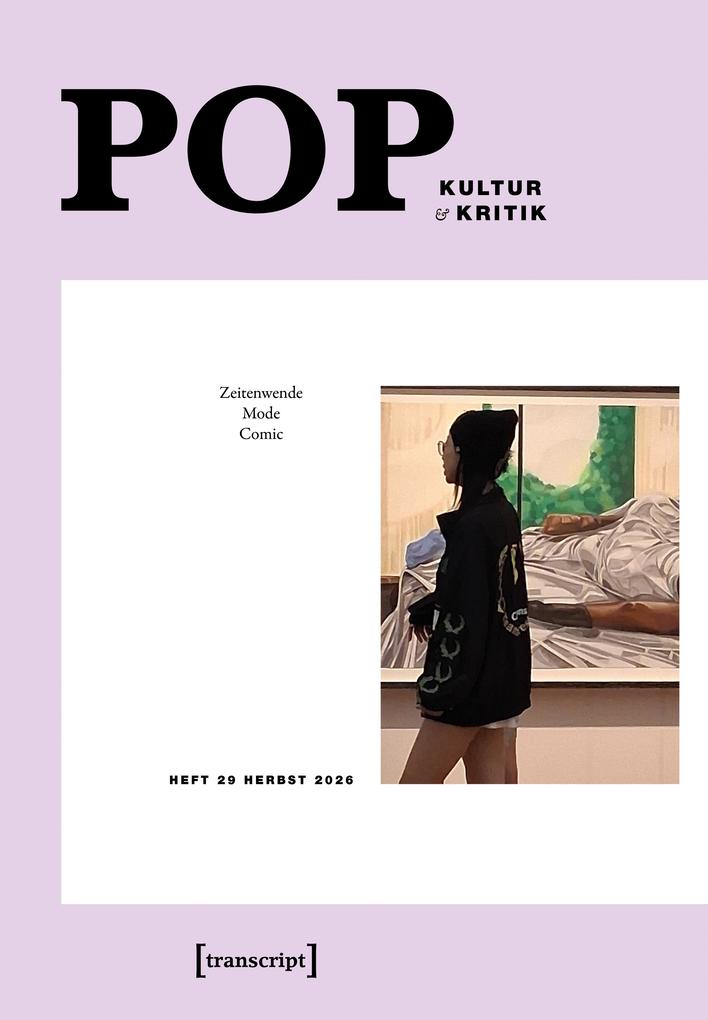 Produktbild: POP