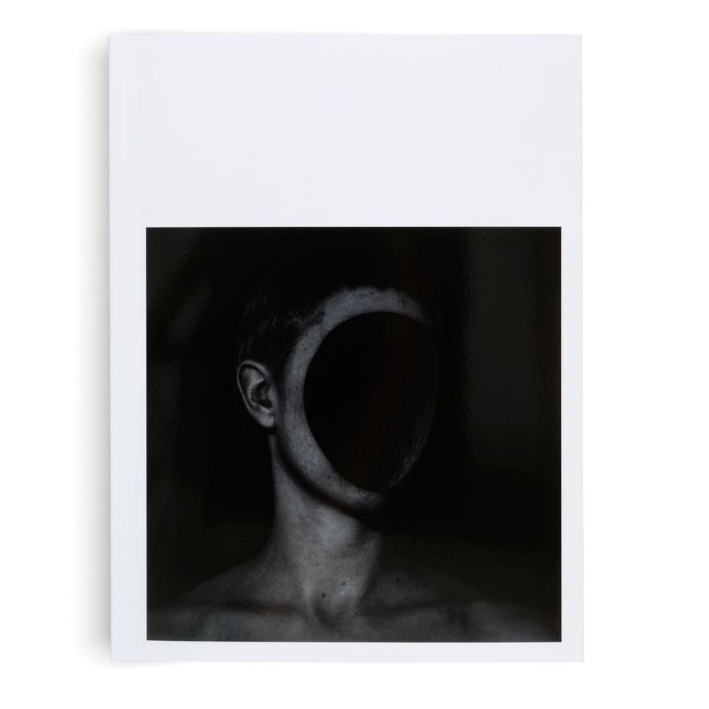 Weitere Ansicht: Pierre Huyghe