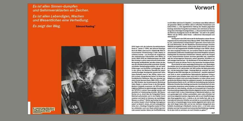 Weitere Ansicht: Edmund Kesting