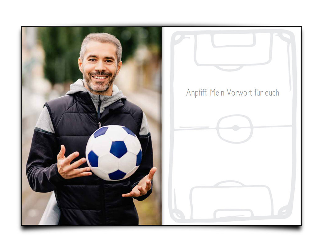 Weitere Ansicht: Kicker Next Level - Die herzliche Art, unseren Nachwuchs zu coachen: Magic Moments für die nächste Fußballgeneration. Von Bernhard Gusenbauer, Kinder- und Jugendtrainer | Bernhard Gusenbauer