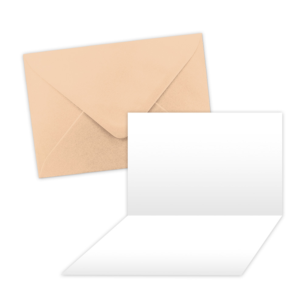 Weitere Ansicht: Unser Sandmännchen Adventskalenderkarte Nostalgie