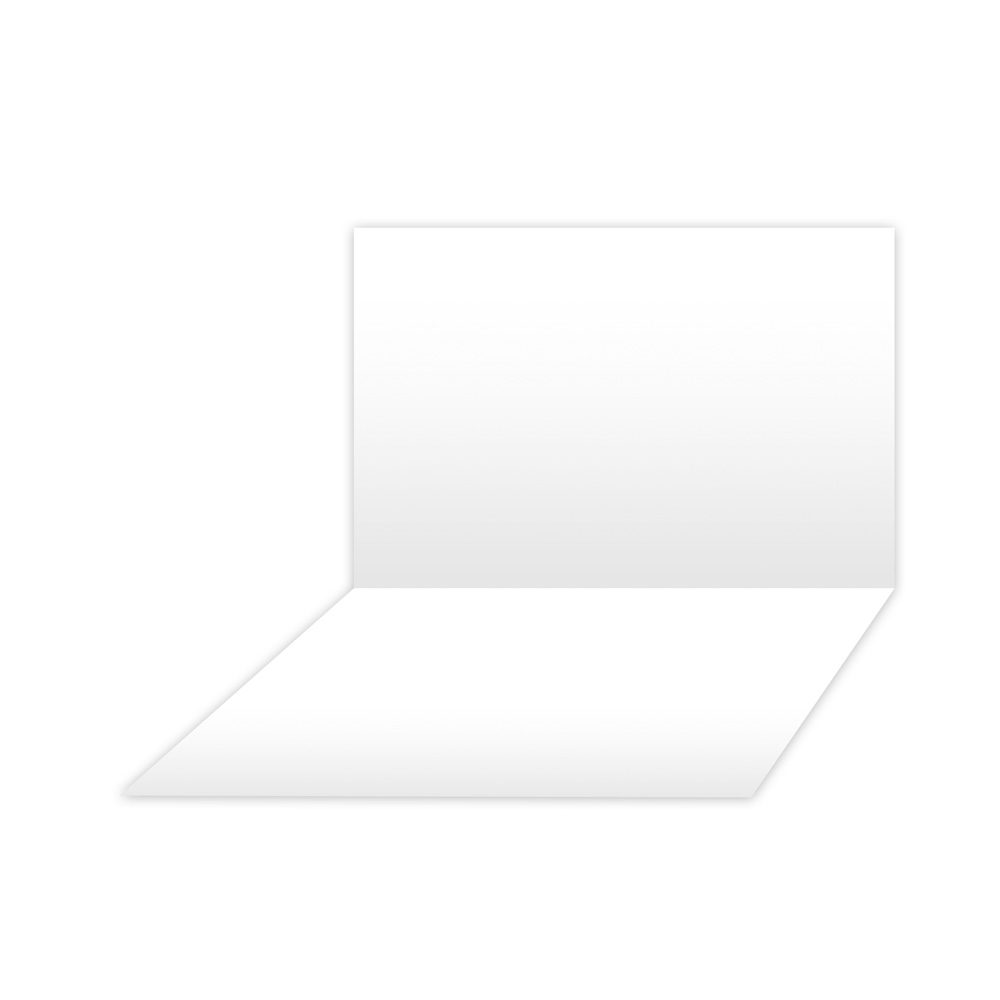 Weitere Ansicht: Unser Sandmännchen Adventskalenderkarte Nostalgie