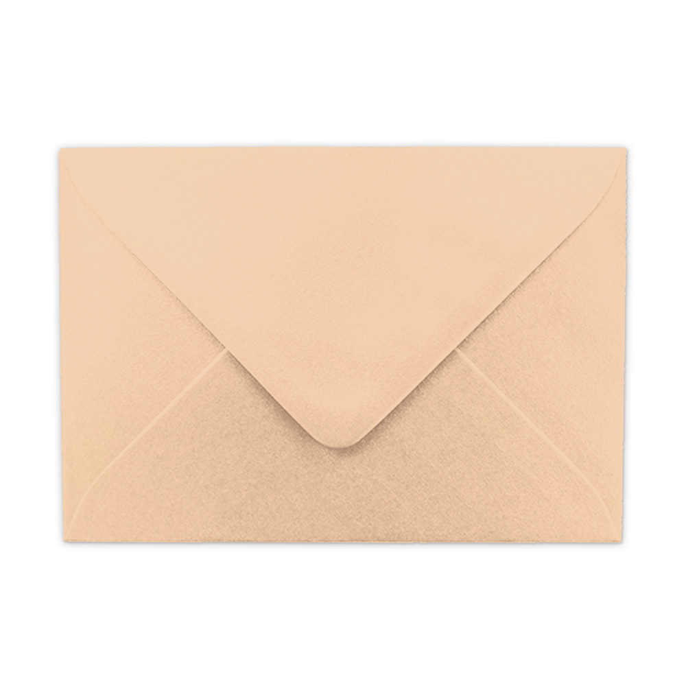 Weitere Ansicht: Unser Sandmännchen Adventskalenderkarte Nostalgie