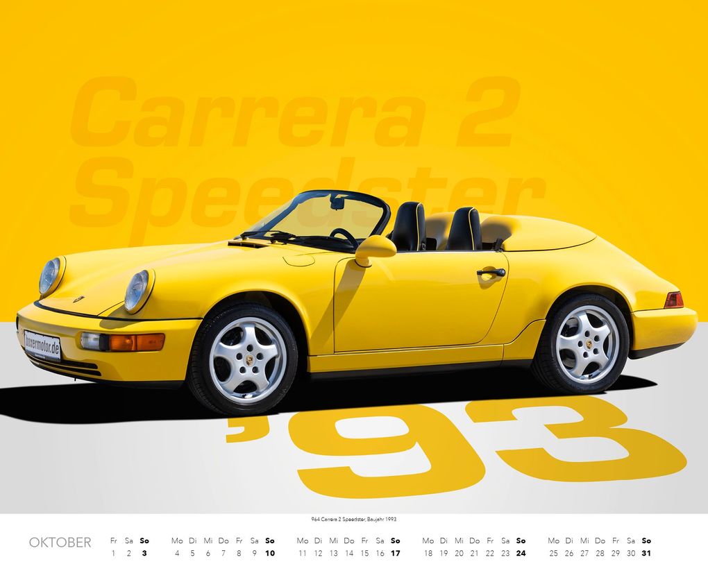 Weitere Ansicht: Best of Zuffenhausen Kalender 2027 | Dieter Rebmann