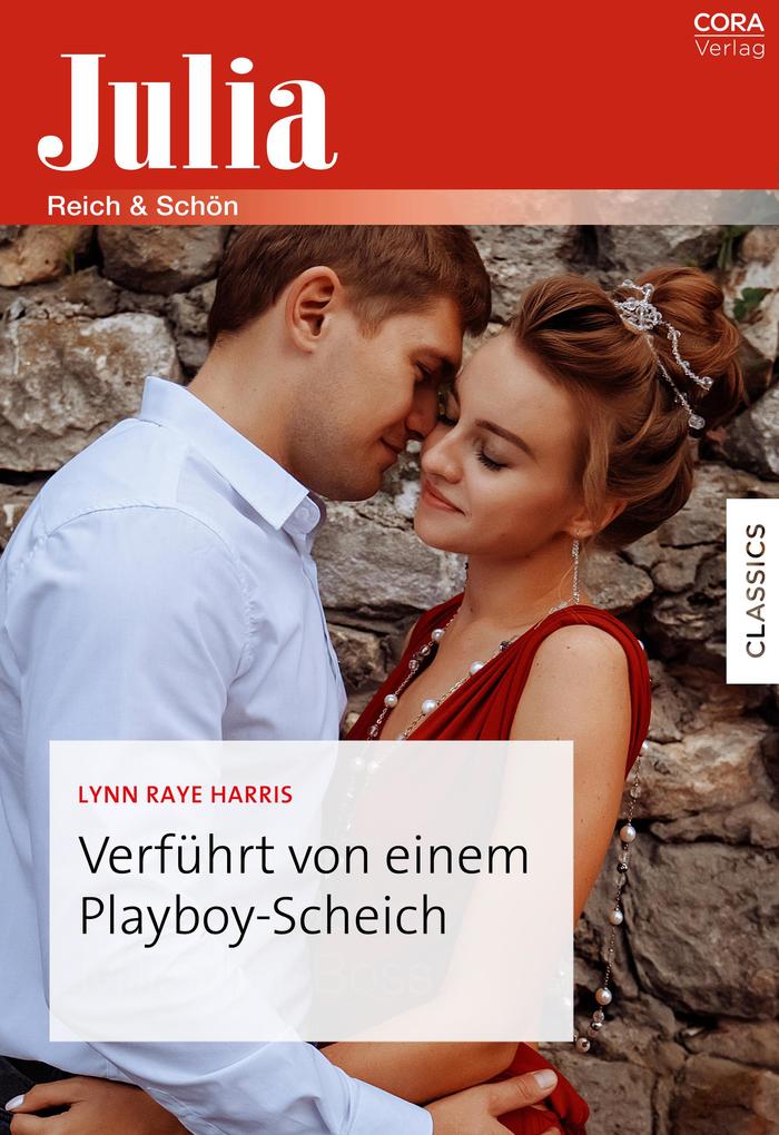 Produktbild: Nur dieser eine Tanz mit dir? | Sophie Pembroke