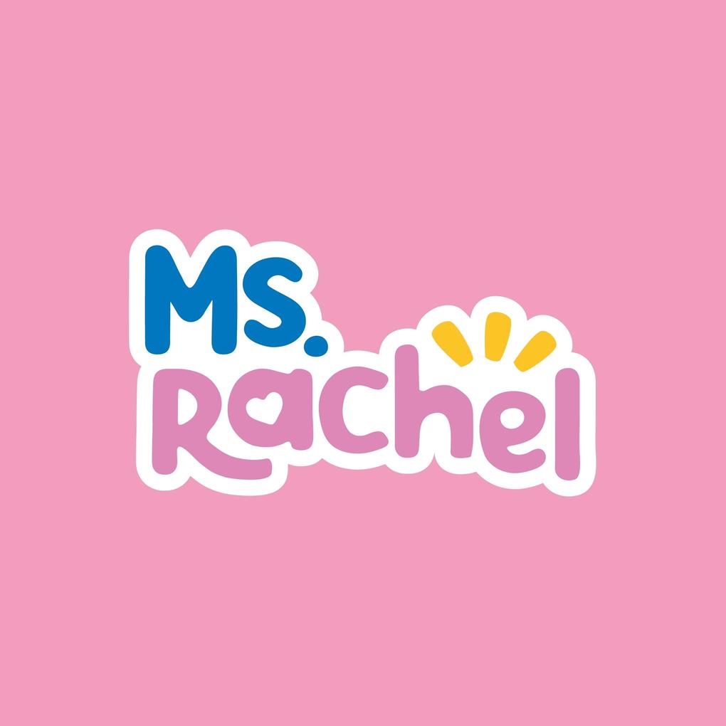 Produktbild: Ms Rachel: The Caterpillar Song | Rachel