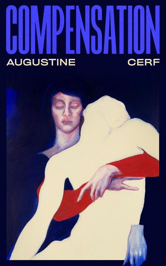 Produktbild: Compensation | Augustine Cerf