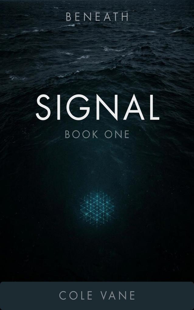 Produktbild: Signal | Cole Vane