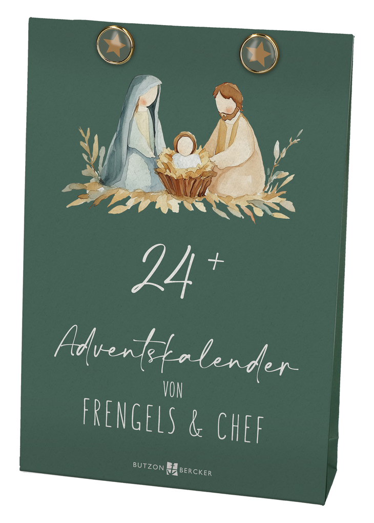 Weitere Ansicht: 24+ | Michelle Engel, David Grüntjens