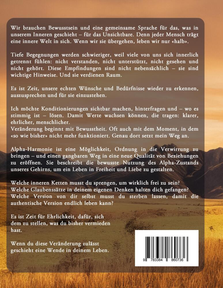 Weitere Ansicht: Ein Leben in Freiheit und Liebe | Ruth Mulla