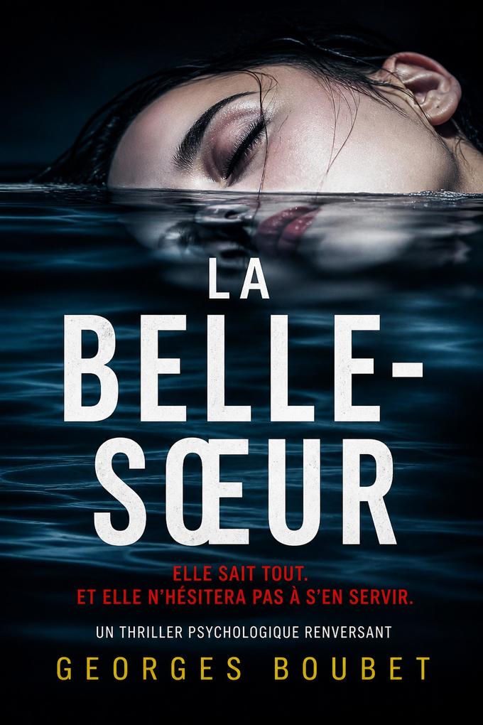 Produktbild: La Belle-S ur | Georges Boubet
