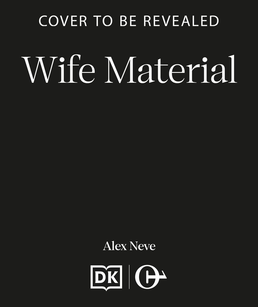 Produktbild: Wife Material | Alex Neve