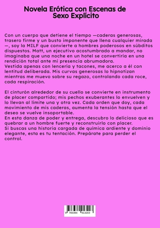 Weitere Ansicht: Tetas enormes y culo grande | Lara Steele